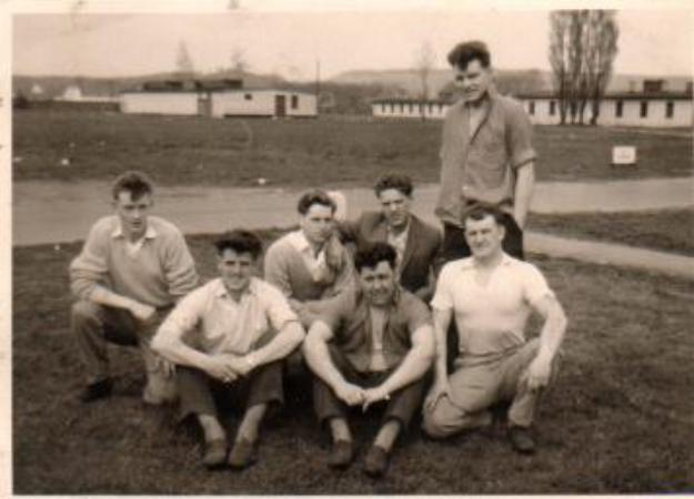 Images/Seven `s team.jpg